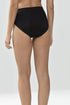 Mey Serie Emotion Brief